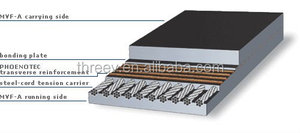 Harga Sabuk Konveyor Kabel Baja - Product Image 4