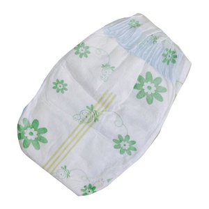 Vente en gros de couches pour bébés, pièces, usine chinoise, couches pour bébés, <span class=keywords><strong>meilleur</strong></span> prix - Product Image 2