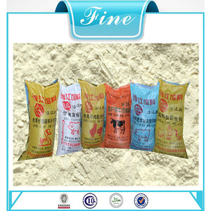 חלבון גבוהה בעלי החיים להאכיל עופות להאכיל - Product Image 5