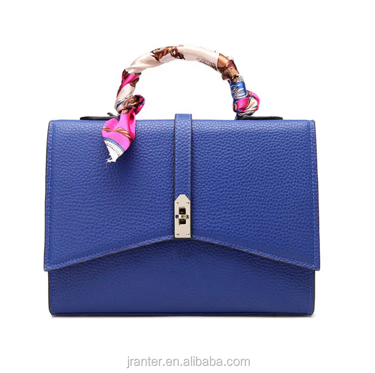 2015 yeni moda kadın çanta deri omuz çantası, kız moda çanta