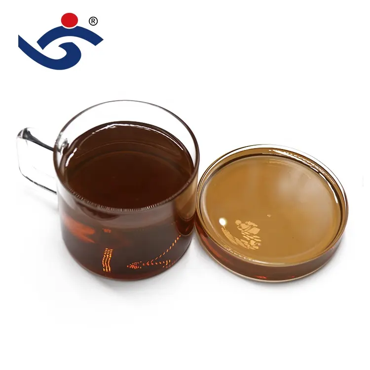 Direct suppliers labsa 96 linear alkyl benzene sulfonic acid
