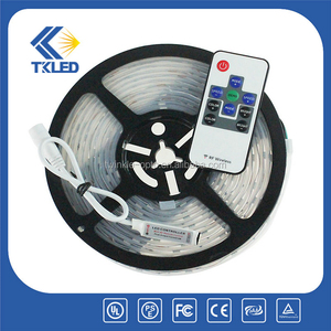 Alibaba fabricante tira llevada al por mayor de 0.2mm de espesor productos de interés de china - Product Image 3