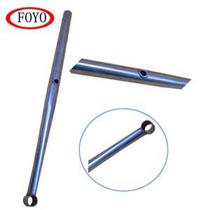 China Foyo puntales <span class=keywords><strong>de</strong></span> <span class=keywords><strong>velero</strong></span> <span class=keywords><strong>de</strong></span> <span class=keywords><strong>acero</strong></span> inoxidable para la <span class=keywords><strong>venta</strong></span> - Product Image 3