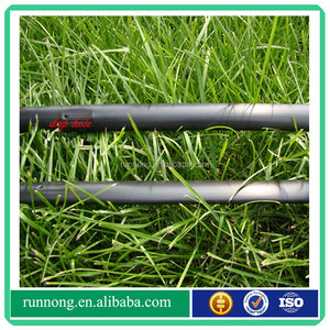 Ahorro de agua agrícola de riego por goteo de cinta plana gotero - Product Image 3