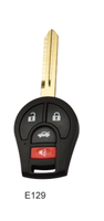 Duplicateur de clé de voiture, 150m, universel, télécommande, démarrage de voiture