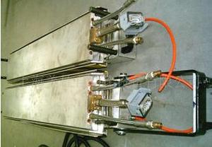 Băng tải Thắt Lưng Doanh Lưu Hóa Báo Chí/Băng Tải Thắt Lưng Sửa Chữa Máy - Product Image 3