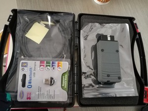 Update official website x 431 x-431 v master <strong>launch</strong> <strong>x431</strong> <strong>v</strong> x431v scanner <strong>computer</strong> x431 <strong>v(x431</strong> pro) - Product Image 5