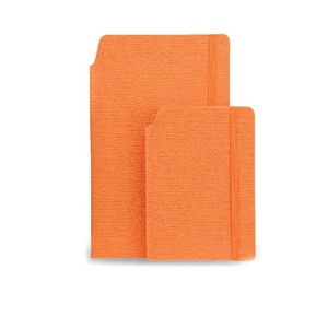 Yumuşak Kişiselleştirilmiş Pu Okul Kaynağı <span class=keywords><strong>Filofax</strong></span> Günlüğü - Product Image 6