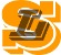 Shanghai Shenglin M&E Technology Co., Ltd. logo