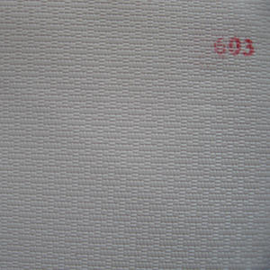 Plaque <span class=keywords><strong>de</strong></span> <span class=keywords><strong>plafond</strong></span> en PVC laminé vinyle, plaque <span class=keywords><strong>de</strong></span> plâtre renforcée <span class=keywords><strong>de</strong></span> fibres <span class=keywords><strong>de</strong></span> <span class=keywords><strong>verre</strong></span> <span class=keywords><strong>pour</strong></span> la décoration <span class=keywords><strong>de</strong></span> faux plafonds <span class=keywords><strong>de</strong></span> bureaux et <span class=keywords><strong>de</strong></span> maisons - Product Image 6