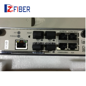 Súper mejor precio red óptica 1u <span class=keywords><strong>2</strong></span> puerto pon FTTH Epon OLT con <span class=keywords><strong>2</strong></span> SFP para venta - Product Image 2