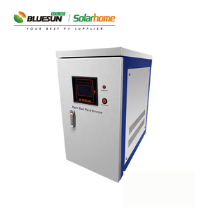 Bluesun off רשת inverter 10kw אנרגיה סולארית טהור גל סינוס טהור גל sine 1kw <span class=keywords><strong>2kw</strong></span> <span class=keywords><strong>3kw</strong></span> 4kw <span class=keywords><strong>5kw</strong></span> עבור מערכת סולארית ביתית - Product Image 3
