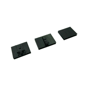 2,54mm pitch fpc ffc, cable de puente - Product Image 5