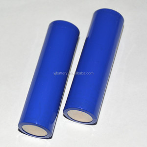 18650 batterie lithium-akku <span class=keywords><strong>3</strong></span>,7 V 2600 mah - Product Image 4