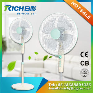 Hot Sale products high strength <span class=keywords><strong>the</strong></span> pedestal fan - Product Image 1