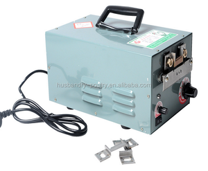 Gia cầm/Gà/vịt//chim/lớp/gà thịt điện mỏ cutter; hoàn toàn tự động gà mỏ/miệng máy cắt (mỏ cutter-05) - Product Image 1