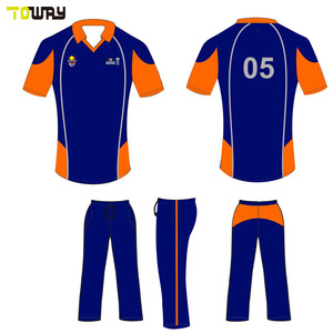 new indian jersey buy