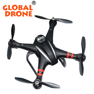 Global <span class=keywords><strong>drone</strong></span> bayangtoys X21 libre x profesional GPS RC quadcopter <span class=keywords><strong>drone</strong></span> doble GPS WiFi FPV <span class=keywords><strong>drone</strong></span> <span class=keywords><strong>con</strong></span> <span class=keywords><strong>cámara</strong></span> para fotógrafo - Product Image 5