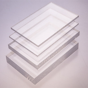 4Mm Dày <span class=keywords><strong>Marklon</strong></span> Polyglass <span class=keywords><strong>Polycarbonate</strong></span> Rắn Tấm Nhà Cung Cấp - Product Image 3