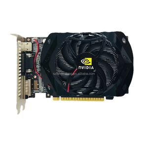 INVIDIA Geforce <span class=keywords><strong>card</strong></span> đồ họa GTX650 1 gam <span class=keywords><strong>DDR5</strong></span> 128bit - Product Image 3