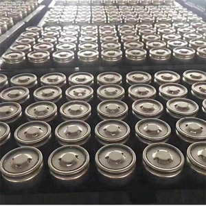 Pin Lifepo4 Loại B Ifr32700 Ifr32650 32650 32700 5500Mah 5000Mah 6000Mah Giá Rẻ Pin Lifepo4 <span class=keywords><strong>3</strong></span>.2V 5ah Dùng Cho Pin Đèn Năng Lượng Mặt Trời - Product Image 3