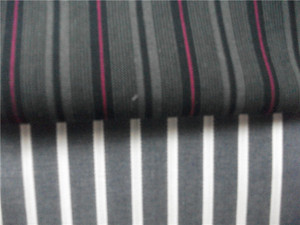 Thiết Kế Nhật Bả<span class=keywords><strong>n</strong></span> 100% Sợi Bông Nhuộm Giá Vải Bá<span class=keywords><strong>n</strong></span> Buô<span class=keywords><strong>n</strong></span> Calico - Product Image 6