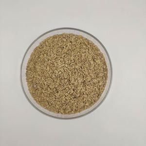 Chất lượng cao đầy đủ chất béo đậu nành bữa ăn giá năm kinh nghiệm - Product Image 3