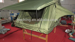 Al aire libre roof top tiendas de <span class=keywords><strong>campaña</strong></span>/ristop camper roof top tiendas de <span class=keywords><strong>campaña</strong></span>/4wd <span class=keywords><strong>remolque</strong></span> techo de tiendas de <span class=keywords><strong>campaña</strong></span> - Product Image 4