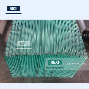 China Glass China Best Tempered Glass Manufacturer Toughened Glass Factory Support OEM/ODM