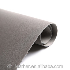 (612-02D240-) La Peine d'acheter la meilleure vente Made In China Personnalisé micro tactile pu en cuir - Product Image 3