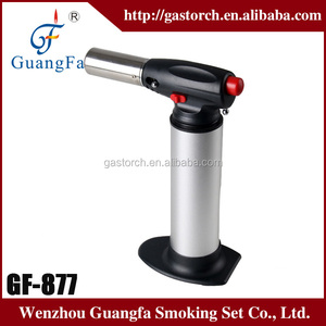 Chine produits <span class=keywords><strong>prix</strong></span> bricolage plomberie <span class=keywords><strong>gaz</strong></span> butane mini <span class=keywords><strong>chalumeau</strong></span> en alibaba - Product Image 1