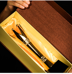 Bán Hot Shining tùy chỉnh Trái Đất Pha Lê Kim loại giải thưởng <span class=keywords><strong>Trophy</strong></span> thiết kế sáng tạo cho quà tặng doanh nghiệp - Product Image 6