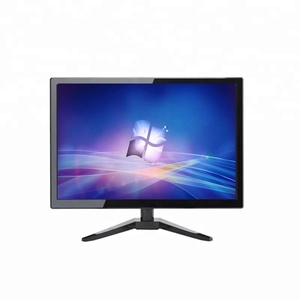 TFT de <span class=keywords><strong>pantalla</strong></span> ancha <span class=keywords><strong>segunda</strong></span> <span class=keywords><strong>mano</strong></span> 19 pulgadas monitor LCD - Product Image 1