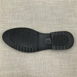 Outsole Karet untuk Pria