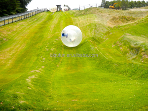 <span class=keywords><strong>2016</strong></span> Pazzo gigante umano criceto palla zorbing <span class=keywords><strong>sfera</strong></span> dell'acqua, corpo <span class=keywords><strong>sfera</strong></span> dello zorb - Product Image 5