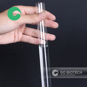 ПВХ пластификатор для ПВХ трубы ДОФ масло цена - Product Image 4