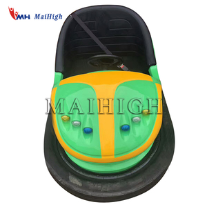 Fabrication De Haute Qualité Chine Fournisseur Dérive Auto Tamponneuse - Product Image 1