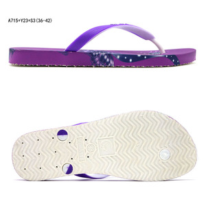 Chanclas de amor para mujer, chanclas aerosuaves, nombres de <span class=keywords><strong>zapatillas</strong></span> - Product Image 6