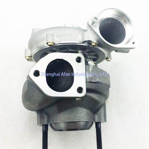 GT2260V <span class=keywords><strong>Turbo</strong></span> 742730-0018 7790306 สำหรับ <span class=keywords><strong>BMW</strong></span> E60 <span class=keywords><strong>E53</strong></span> M57N