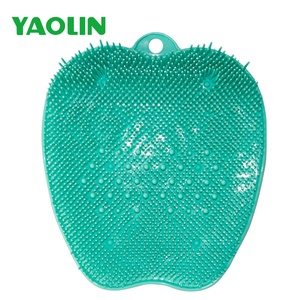 <span class=keywords><strong>Tapis</strong></span> de massage des pieds par acupression - Product Image 2