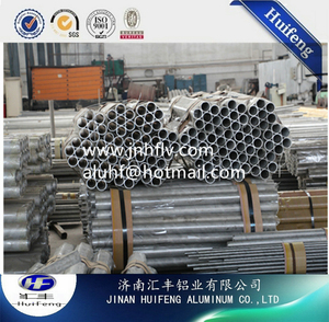 Lanzamiento de nuevos productos de procesamiento de rosca interior de aluminio tubo de comprar en línea de china - Product Image 1