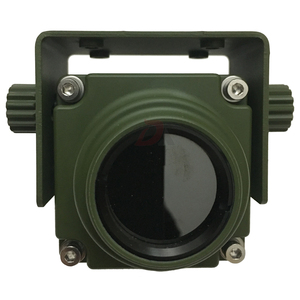 <span class=keywords><strong>Camera</strong></span> Chụp Ảnh Nhiệt Hồng Ngoại Quan Sát Ban Đêm Chống Rung IP67 Cho Xe - Product Image 1
