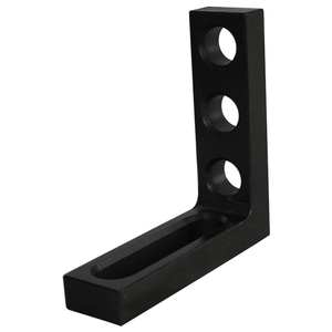 Hàn Lắp Ráp Jig Hội Đồng Quản Trị định vị góc các bộ phận - Product Image 1