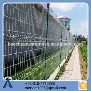 la malla acmafor con los Utilizados, para frentes de empresas, casas, y diversas aplicaciones más , - Product Image 2