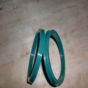 Agente de curado <span class=keywords><strong>E300</strong></span> DMTDA líquido MOCA - Product Image 2