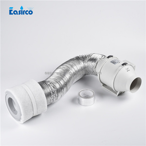 Eco Friendly hydroponique <span class=keywords><strong>culture</strong></span> en intérieur <span class=keywords><strong>tente</strong></span> - Product Image 4