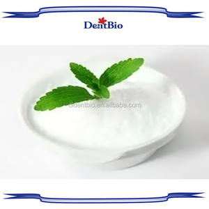 Xylitol biologique Xylitol Finlande <span class=keywords><strong>Sucre</strong></span> brut Prix en vrac Poudre de xylitol - Product Image 3