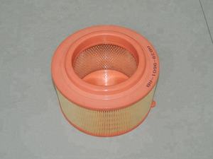 FactoryでChinaエンジン用<span class=keywords><strong>American</strong></span>車AB399601AB AB39-9601-AB - Product Image 3