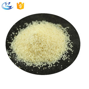 Poudre de kératine de bœuf, 1 kg, 200g, de qualité alimentaire, 500g, vente en gros - Product Image 2