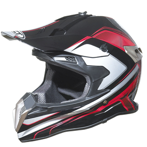Casque de motocross <span class=keywords><strong>WLT</strong></span> Cross Nouveau modèle, <span class=keywords><strong>WLT</strong></span>-188 Casque de moto Casque de cross - Product Image 2